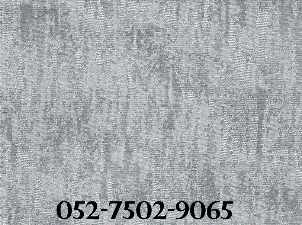 LG7502-9065