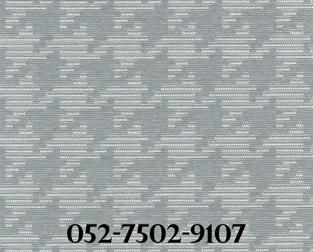 LG7502-9107