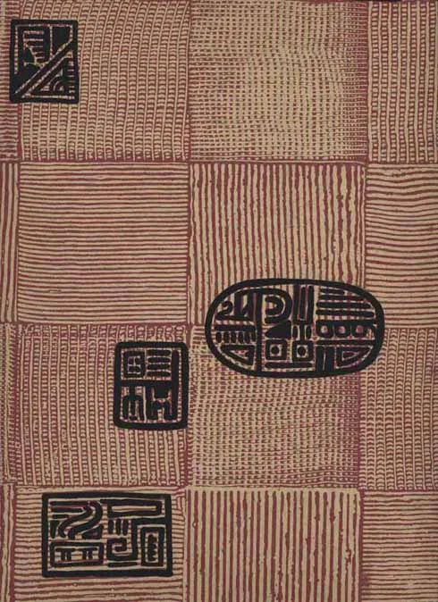 ELG319.jpg