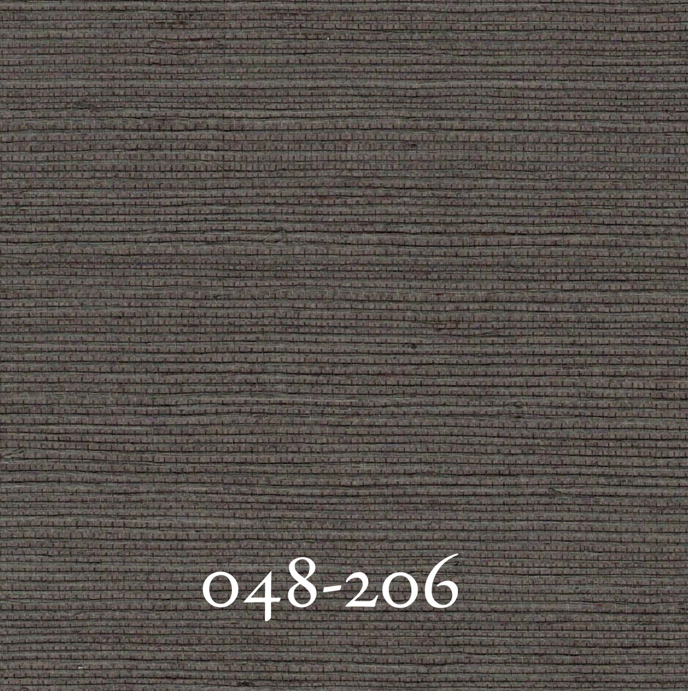 PDSH206