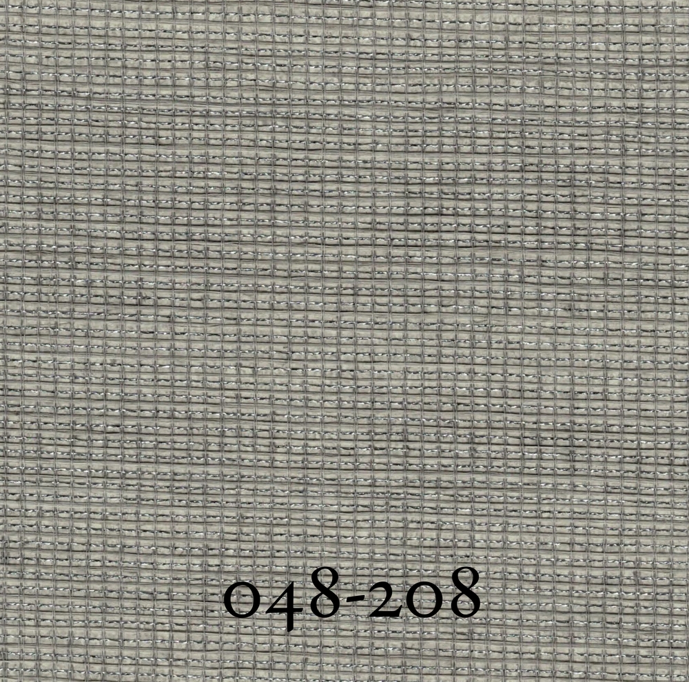 PDSH208