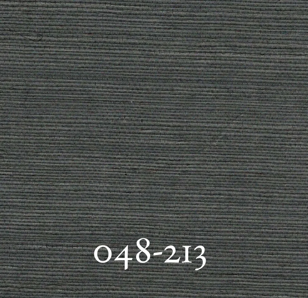 PDSH213
