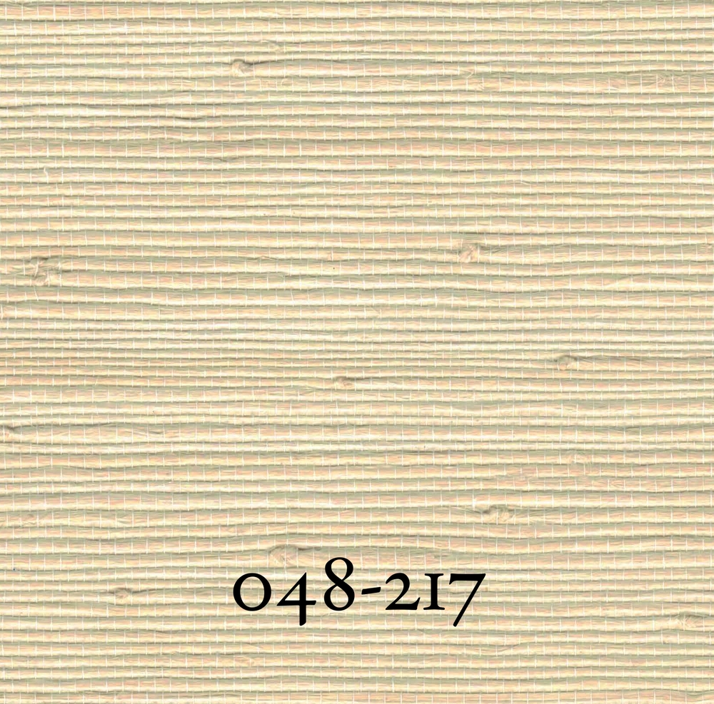 PDSH217