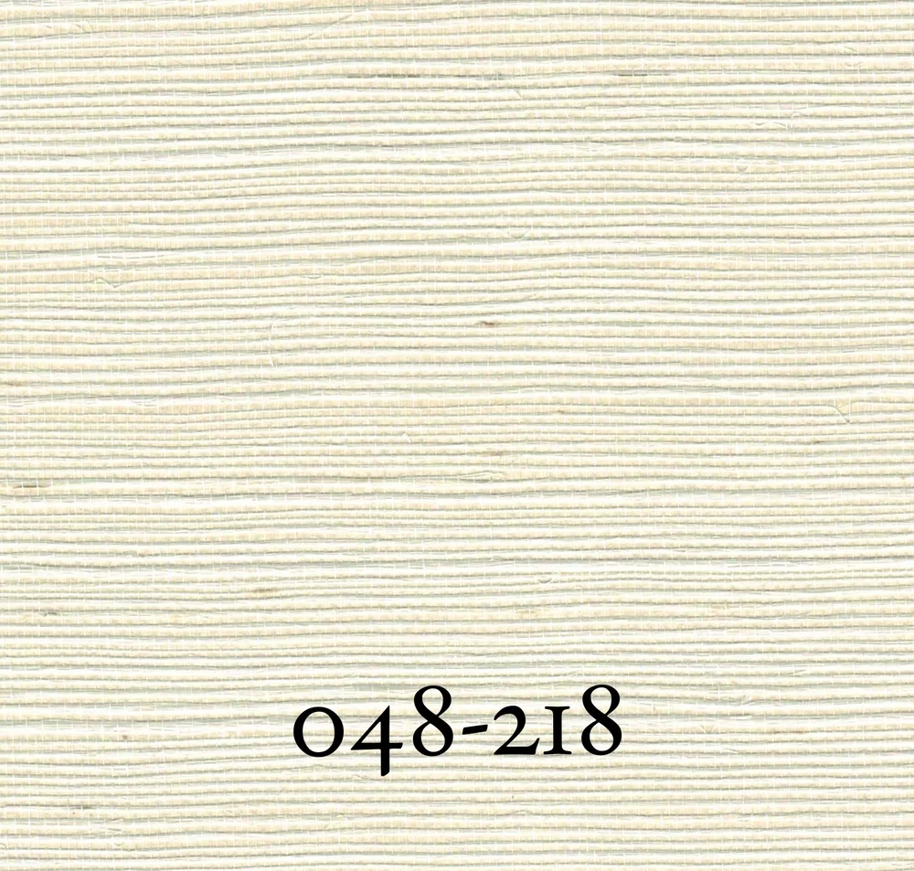 PDSH218