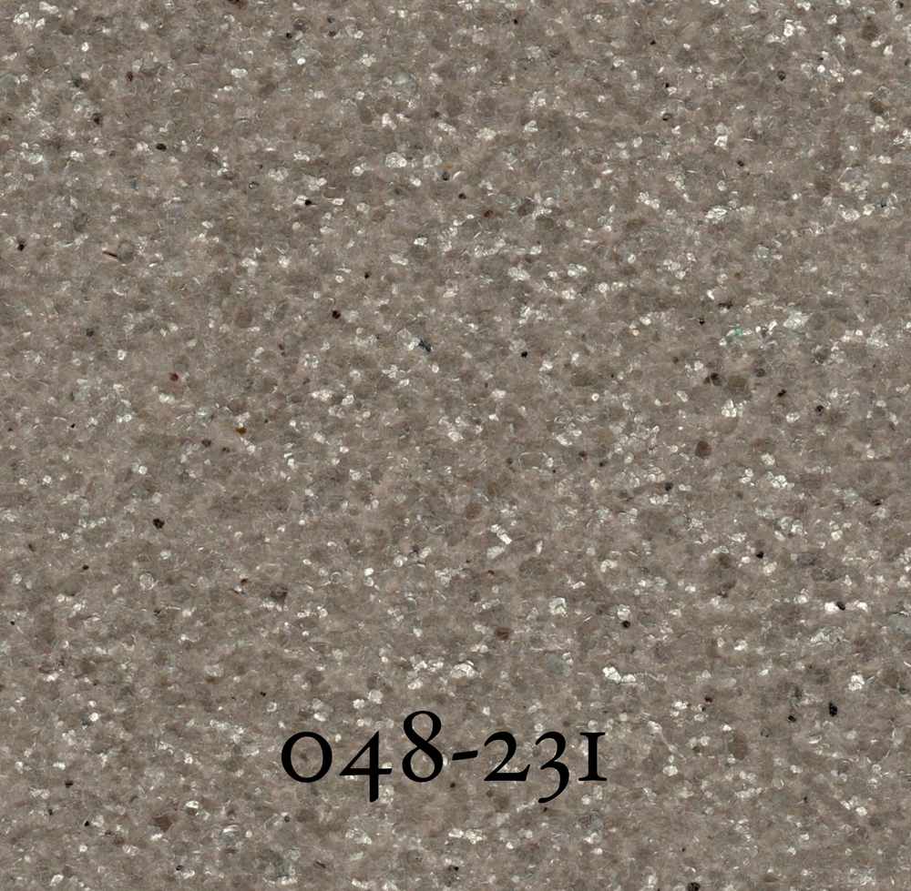 PDSH231-S.jpg