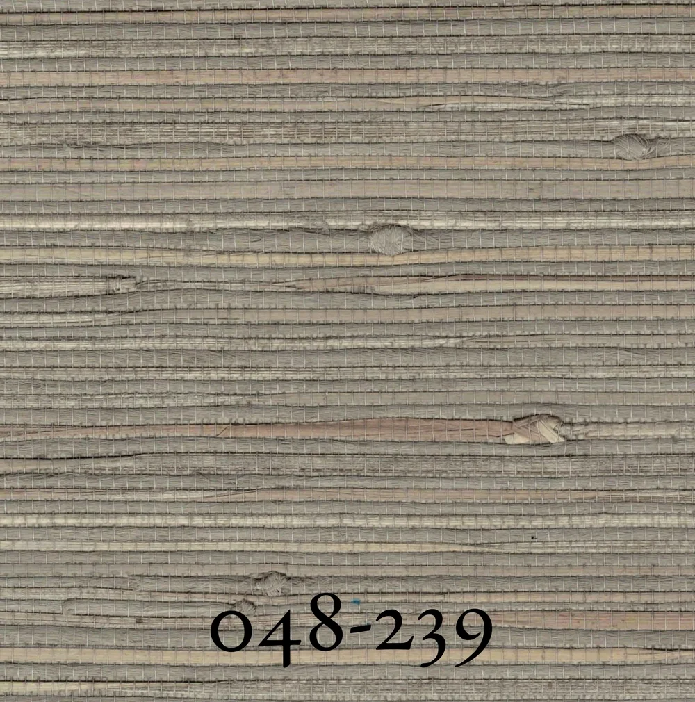 PDSH239-S.jpg