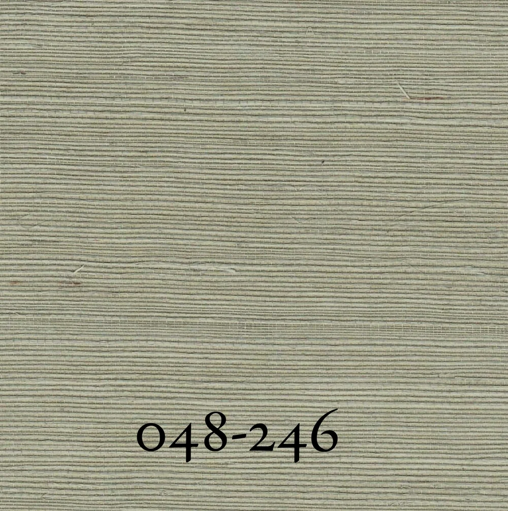 PDSH246-S.jpg