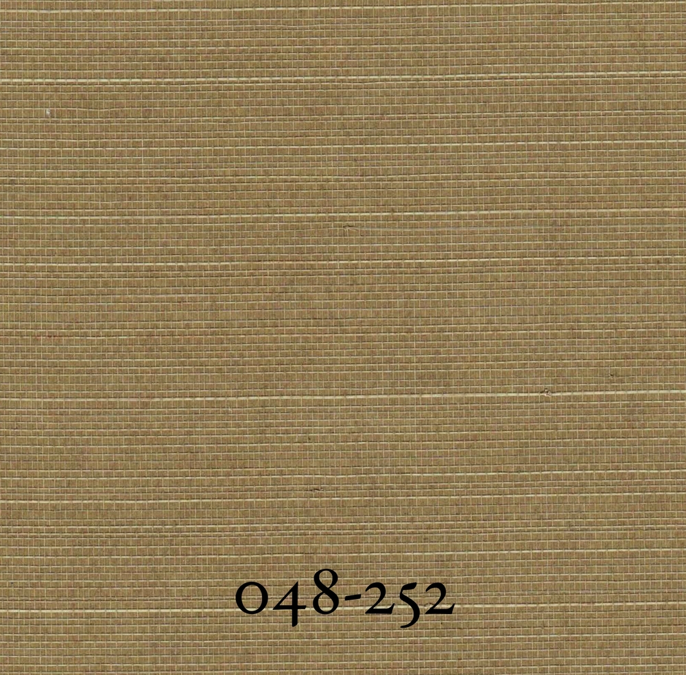 PDSH252-S.jpg