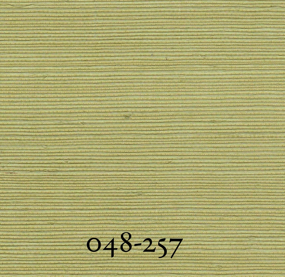 PDSH257-S.jpg