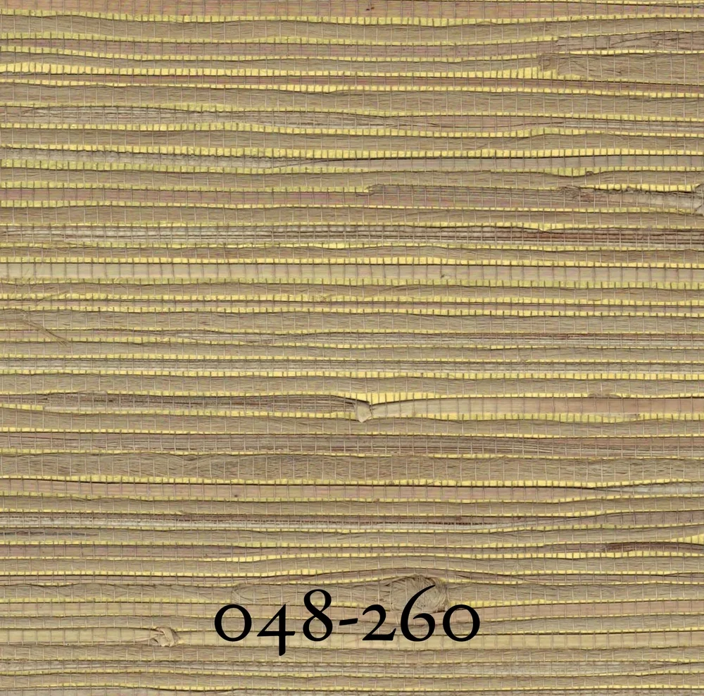 PDSH260-S.jpg