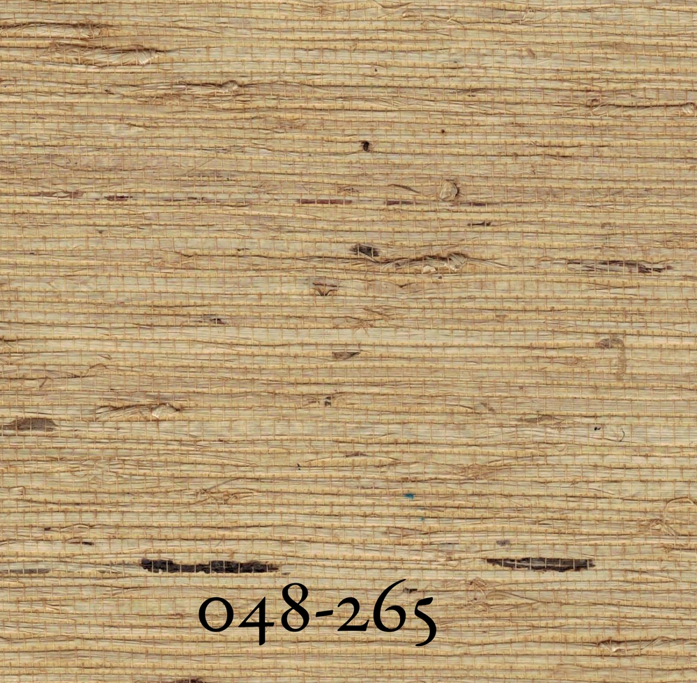PDSH265-S.jpg