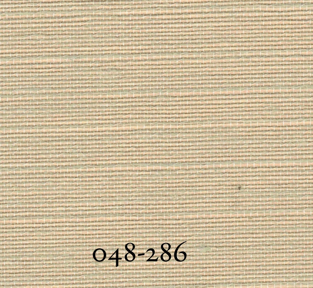 PDSH286-S.jpg