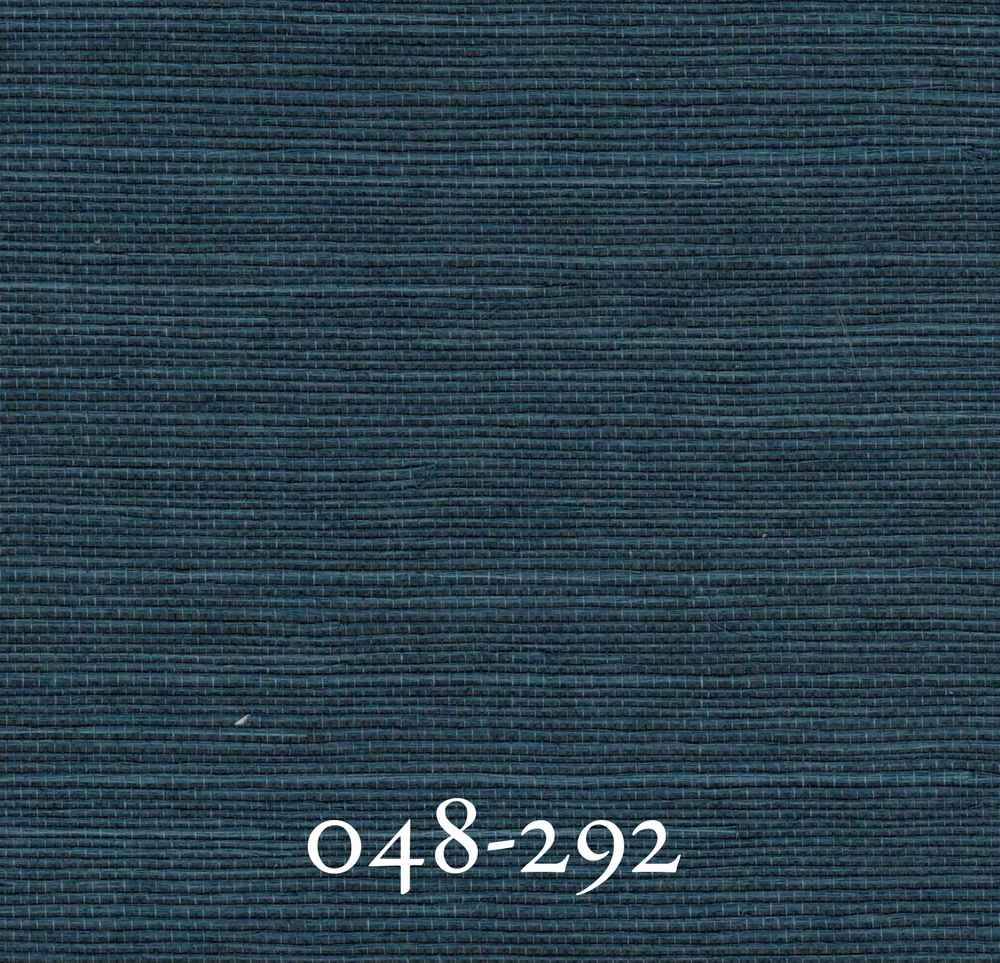 PDSH292-S.jpg