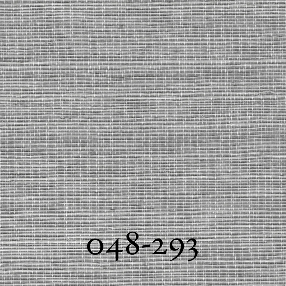 PDSH293-S.jpg