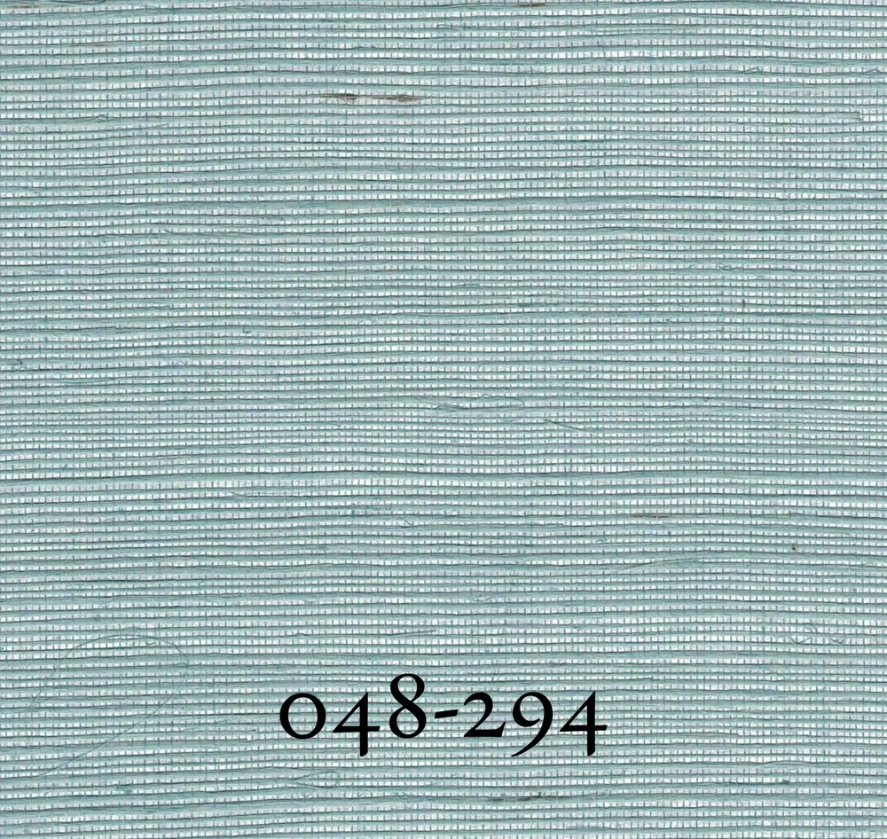PDSH294-S.jpg