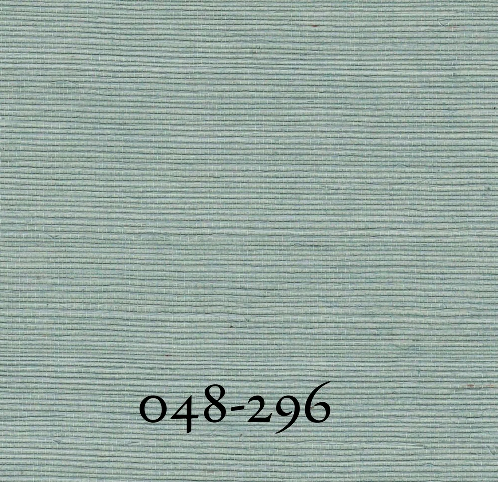 PDSH296-S.jpg