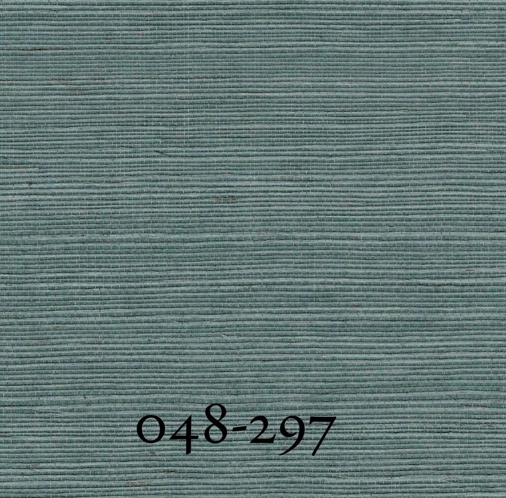 PDSH297-S.jpg