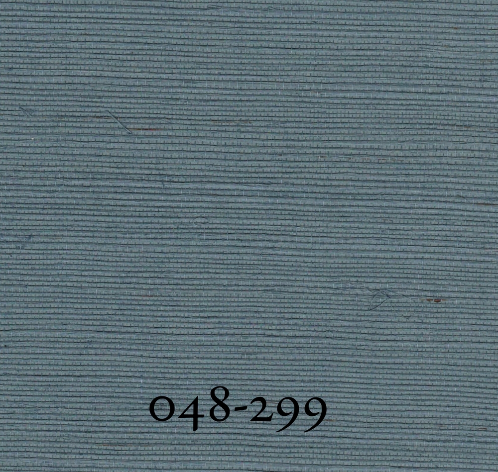 PDSH299-S.jpg