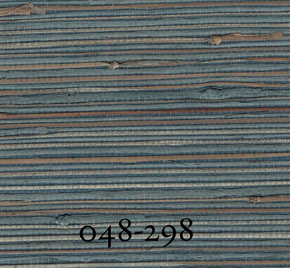 PDSH298-S.jpg