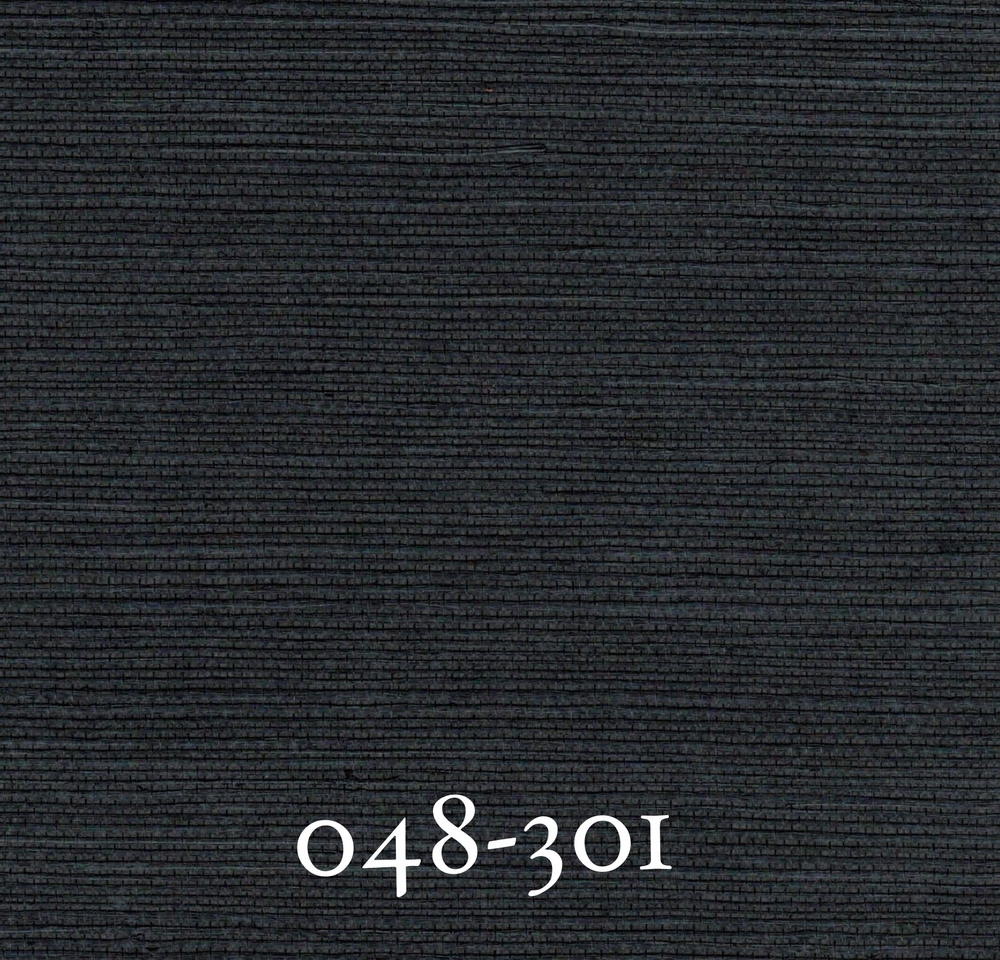 PDSH301-S.jpg