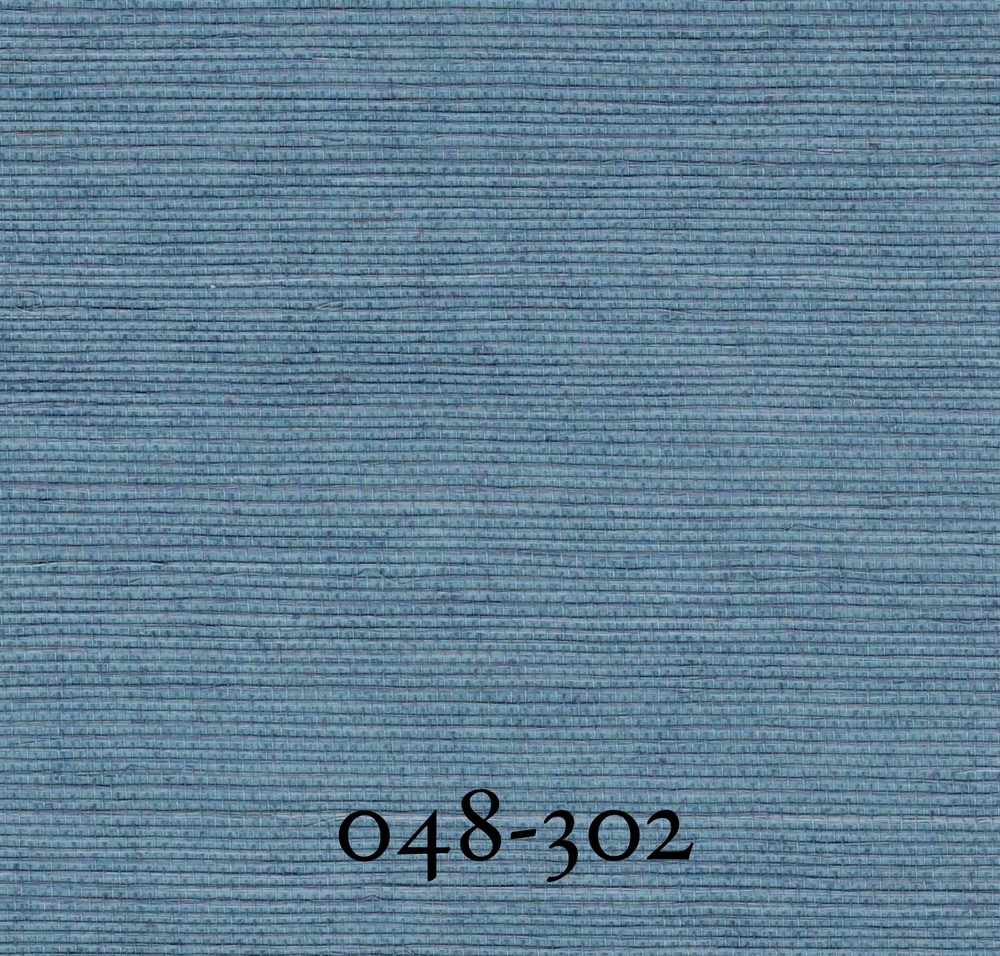 PDSH302-S.jpg