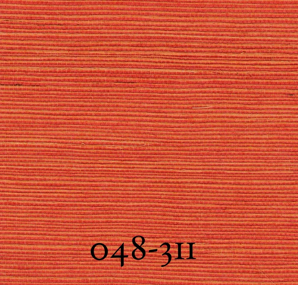 PDSH311-S.jpg