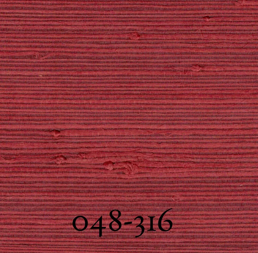 PDSH316-S.jpg