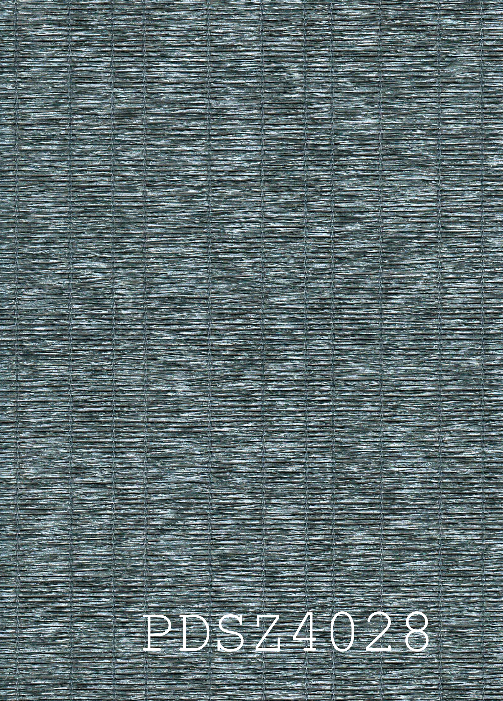 PDSZ4028
