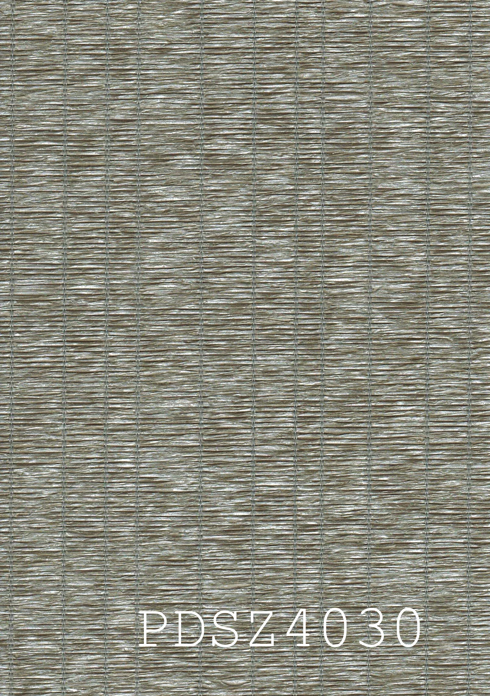 PDSZ4030