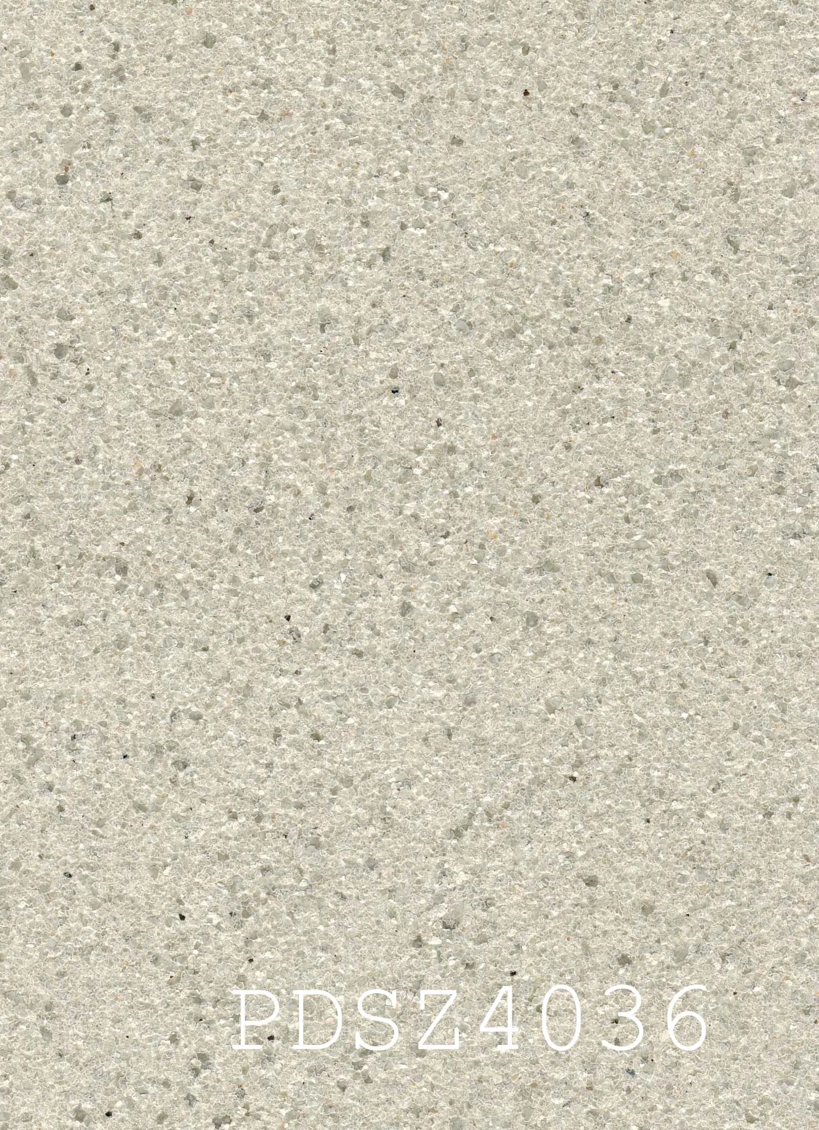 PDSZ4036