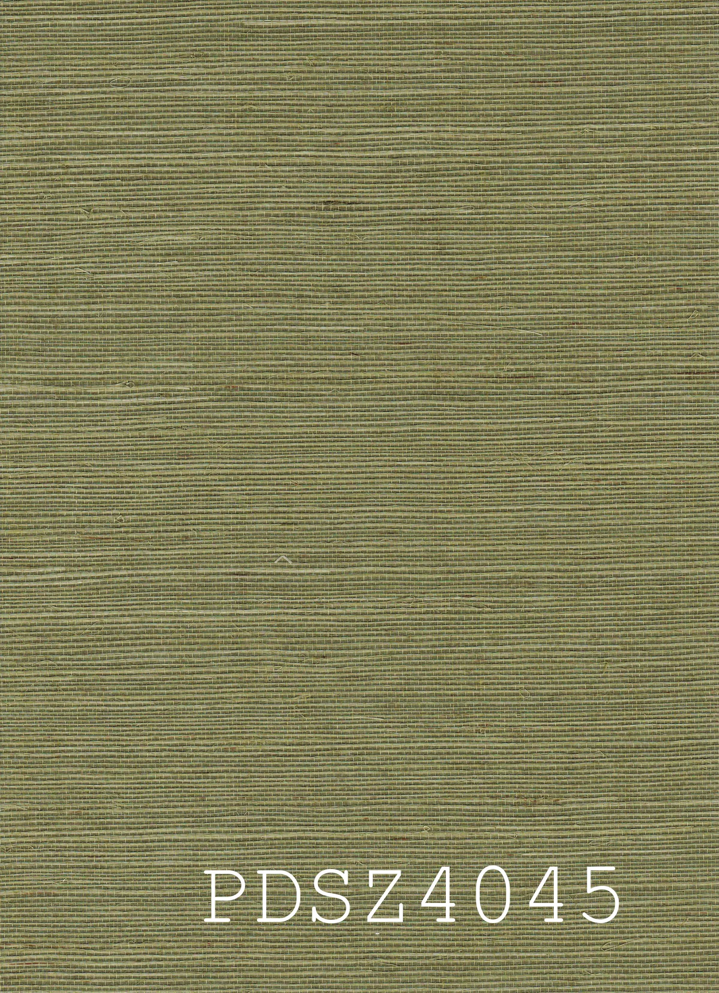 PDSZ4045