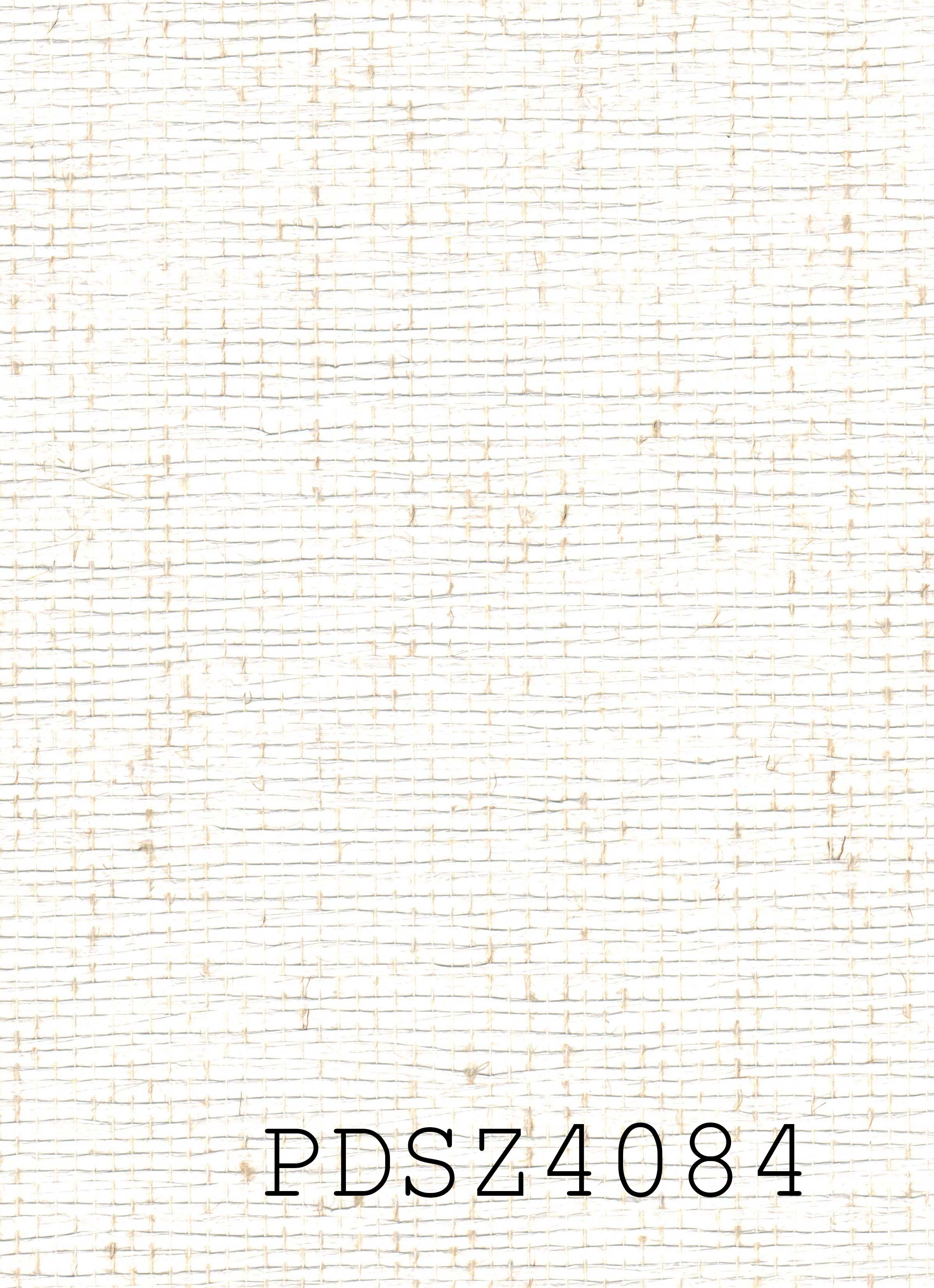 PDSZ4084
