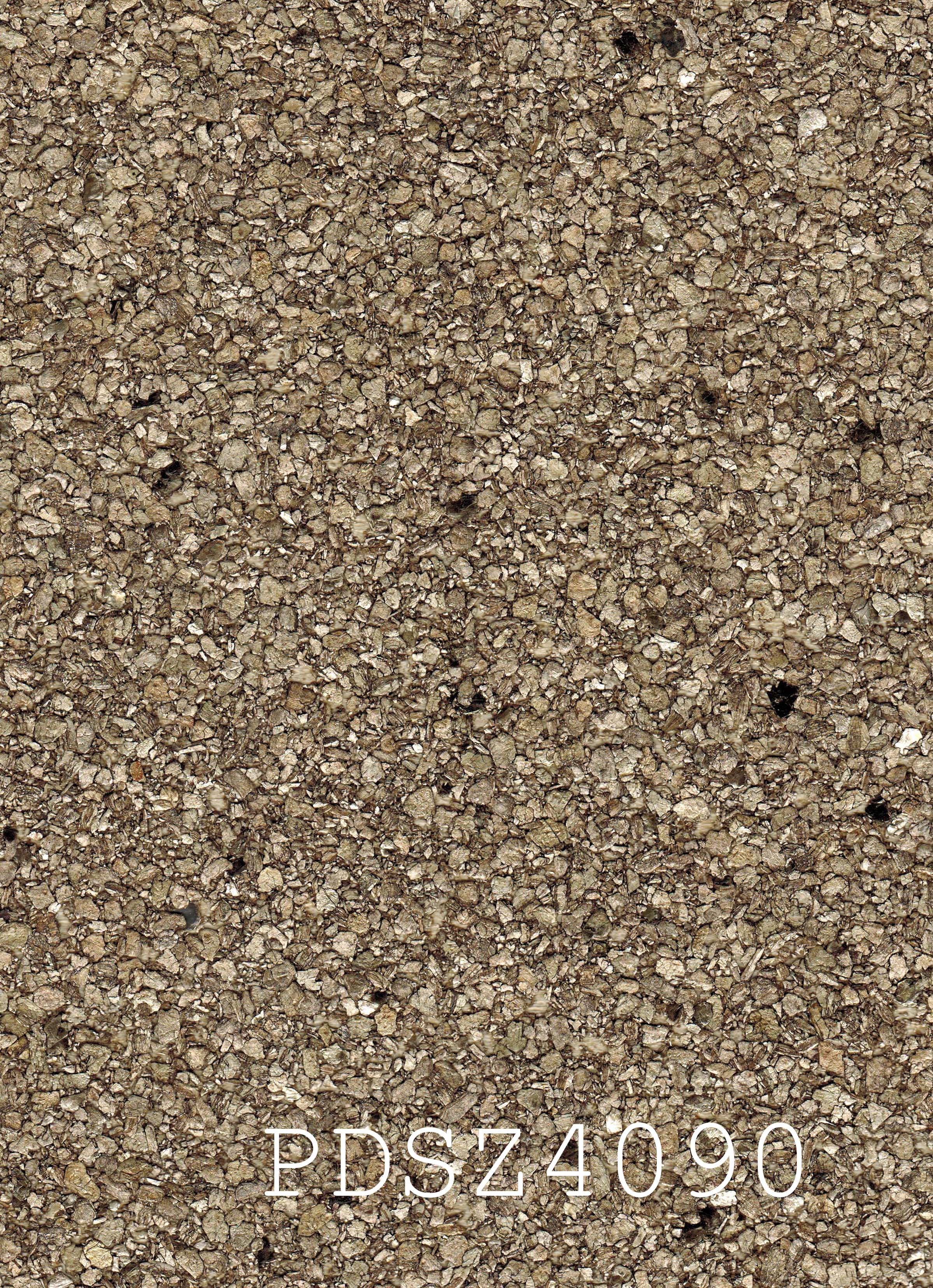 PDSZ4090