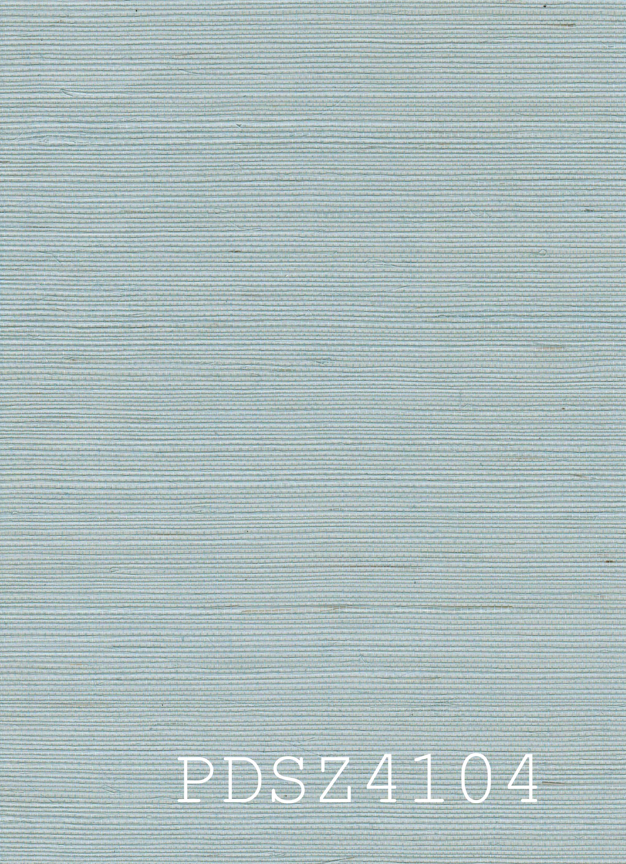 PDSZ4104