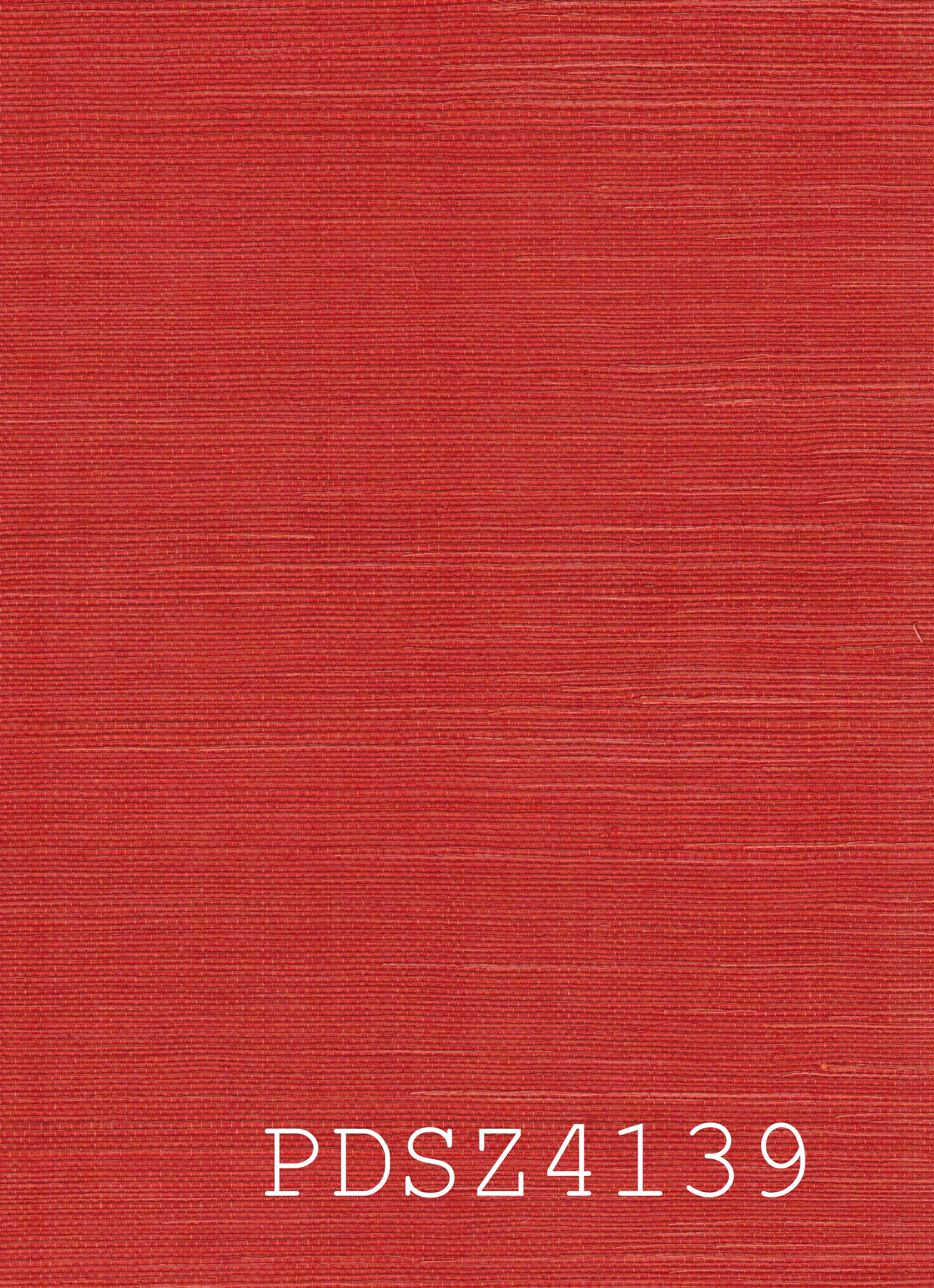 PDSZ4139