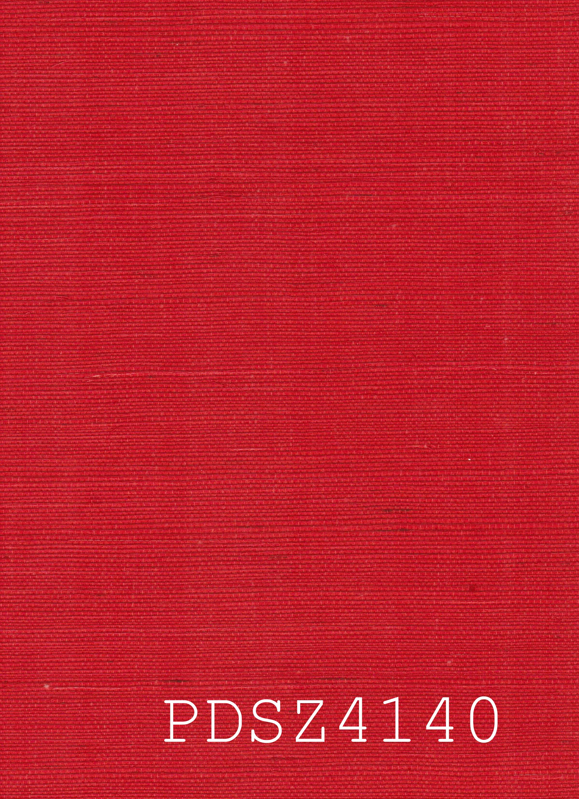 PDSZ4140
