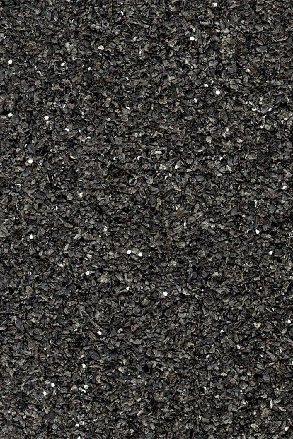 PDSH207