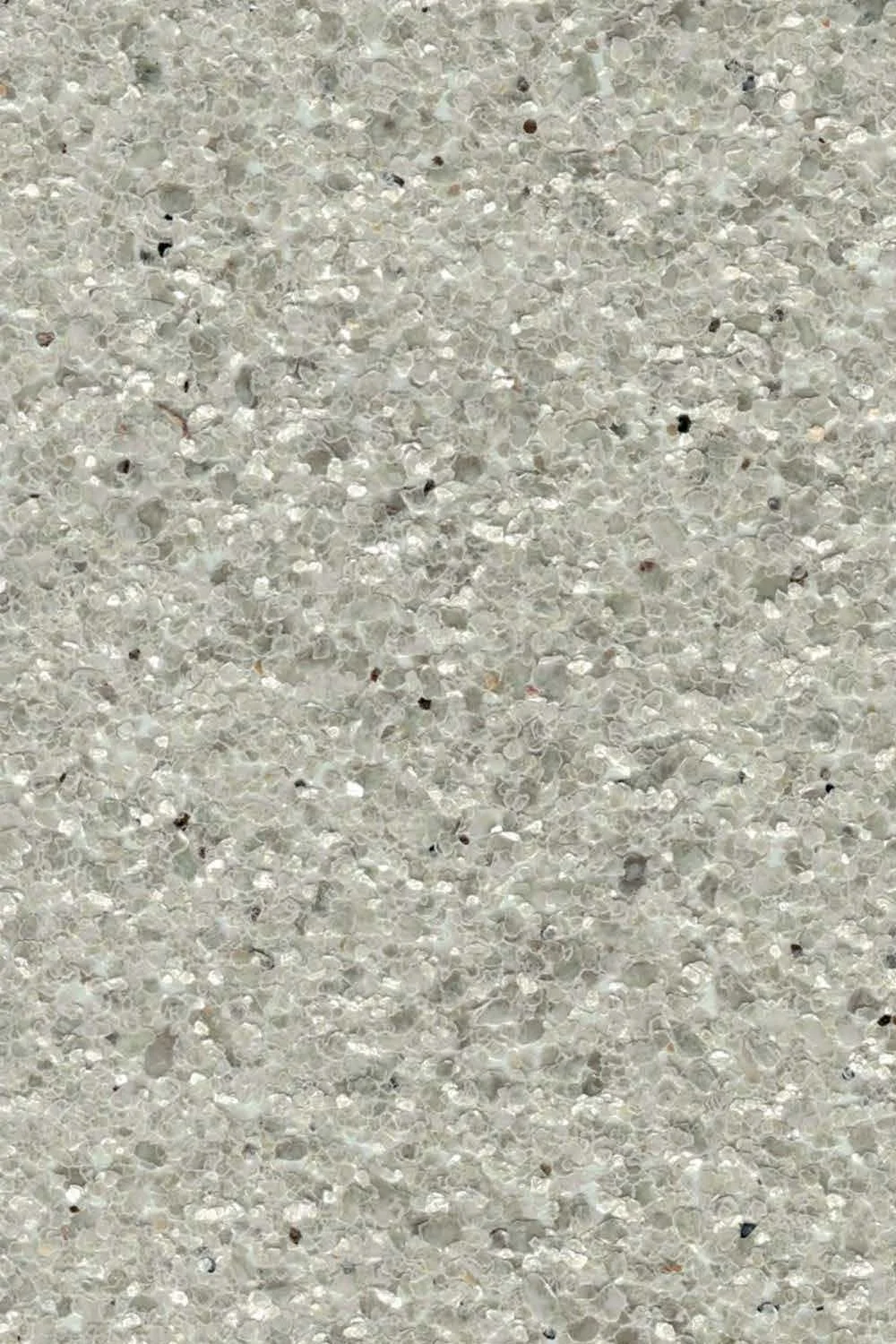 PDSH215