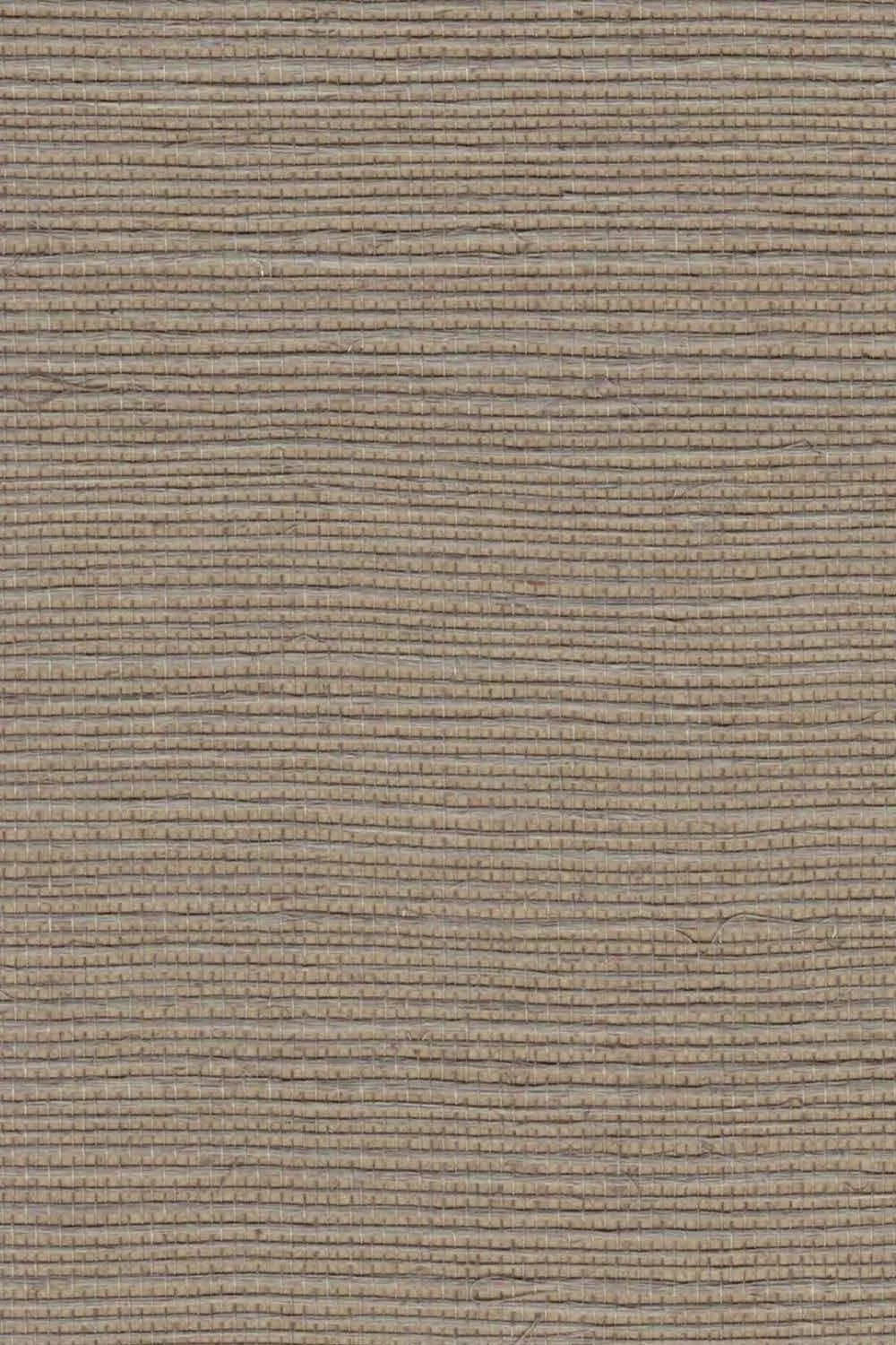 PDSH229