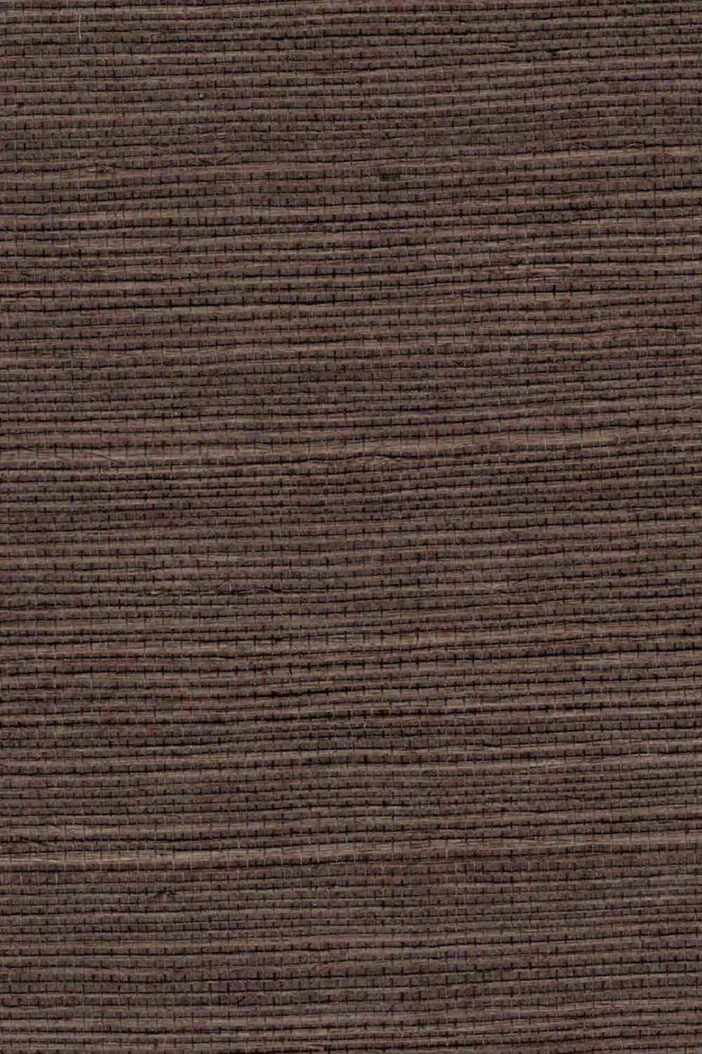 PDSH276