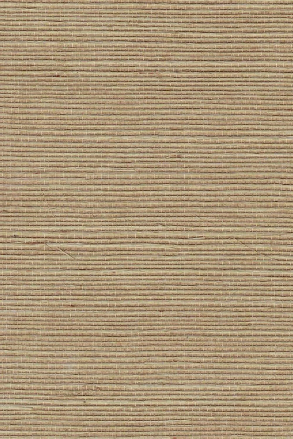 PDSH282