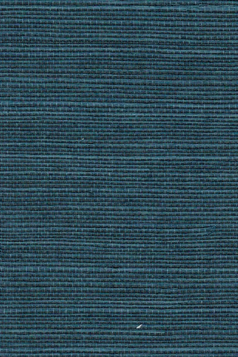 PDSH292