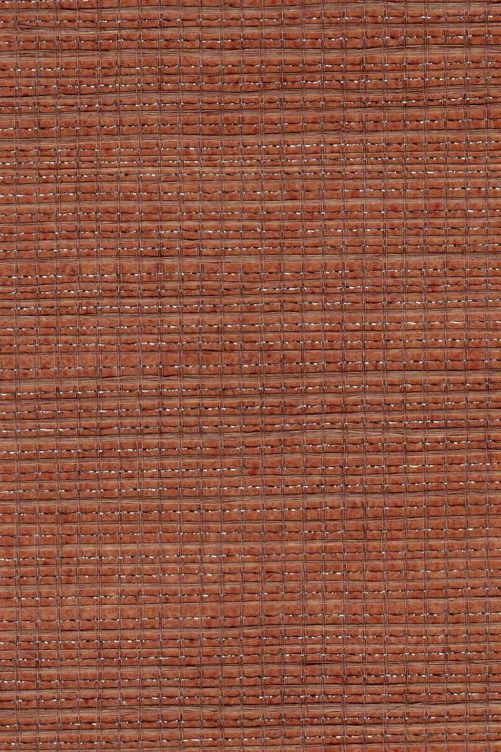 PDSH312