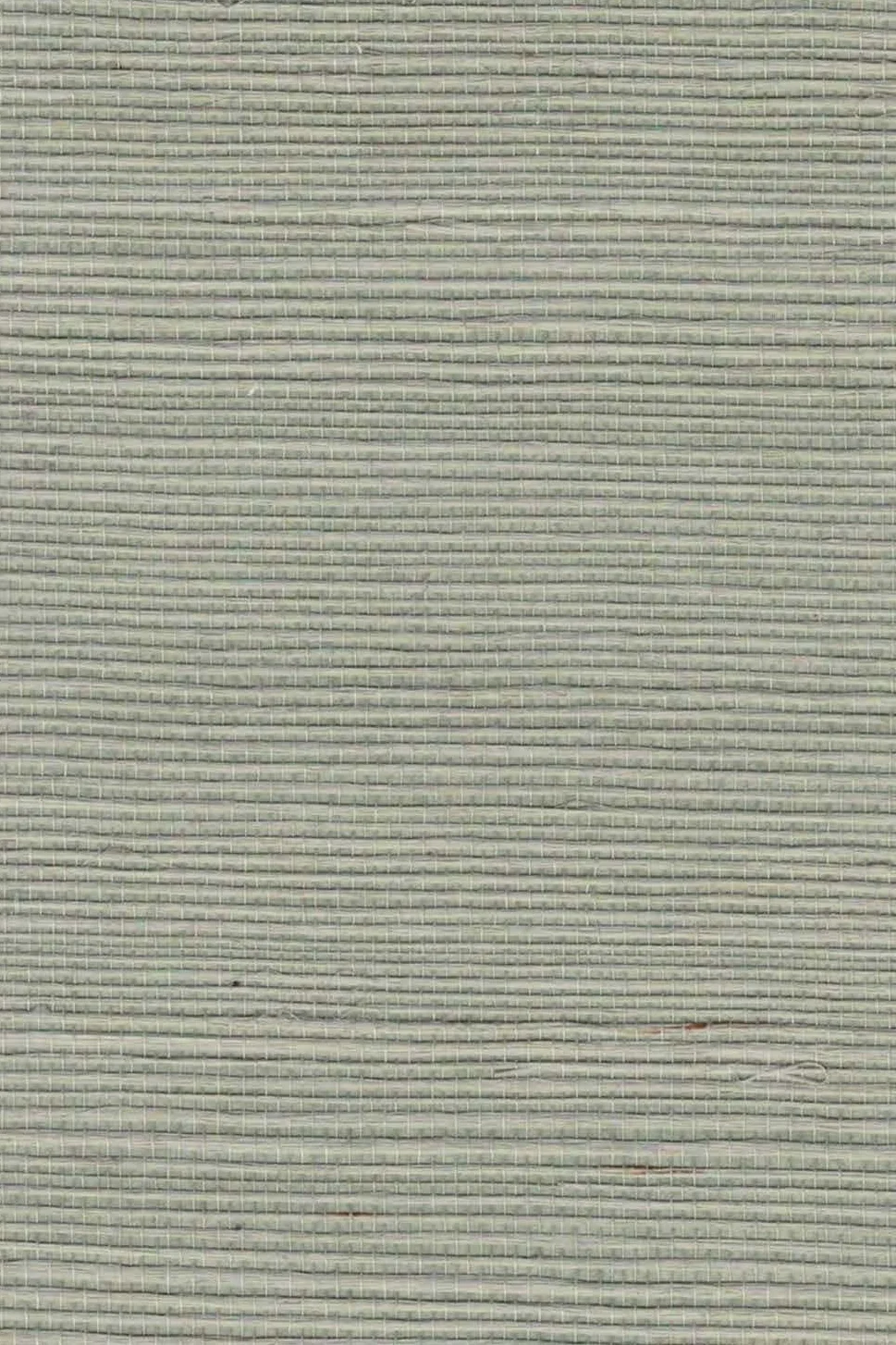 PDSH209