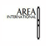 Area International