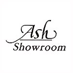 Ash-Showroom.png