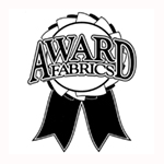 Award-Fabrics.png