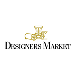 Designers-Market.png