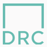 Designers-Resource-Center.png