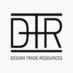 Designer-Trade-Resources.png